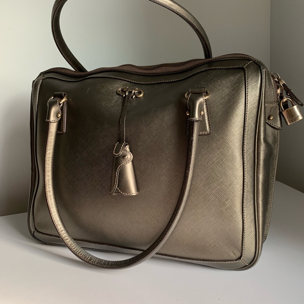 Salvatore Ferragamo